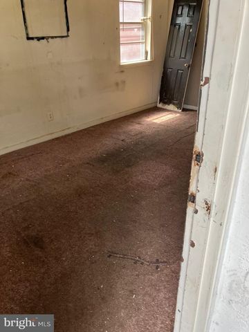 7314 MONTOUR ST, Philadelphia, PA 19111