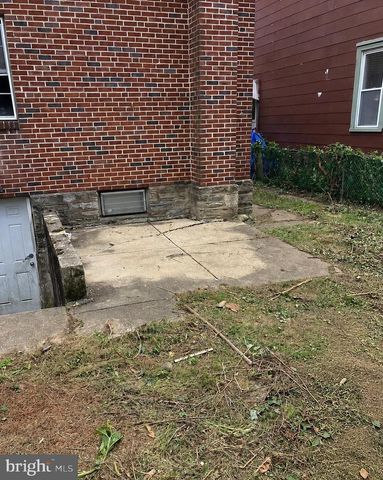 7314 MONTOUR ST, Philadelphia, PA 19111