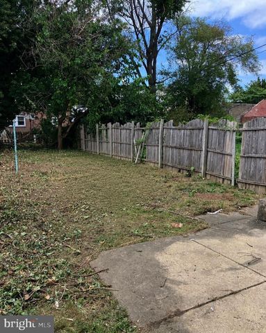 7314 MONTOUR ST, Philadelphia, PA 19111