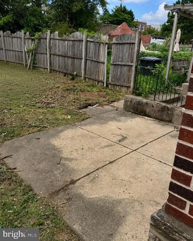 7314 MONTOUR ST, Philadelphia, PA 19111