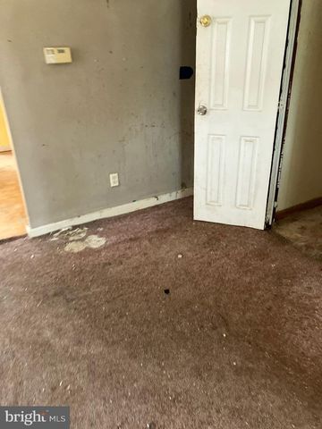 7314 MONTOUR ST, Philadelphia, PA 19111
