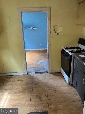 7314 MONTOUR ST, Philadelphia, PA 19111