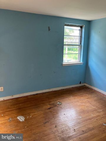 7314 MONTOUR ST, Philadelphia, PA 19111