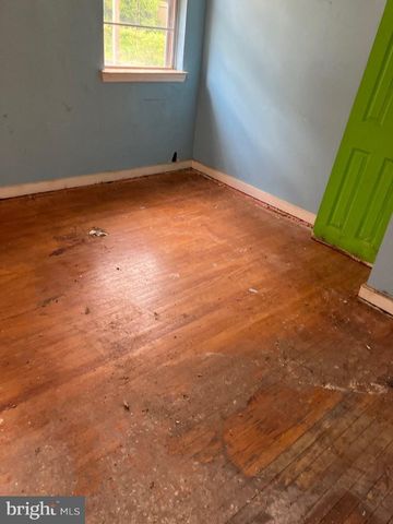 7314 MONTOUR ST, Philadelphia, PA 19111
