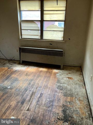 7314 MONTOUR ST, Philadelphia, PA 19111