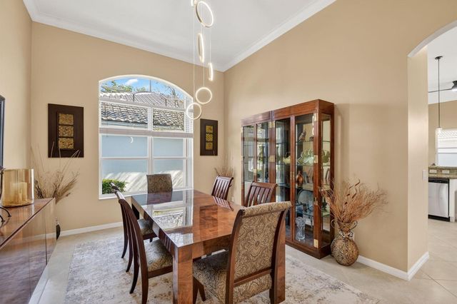 6664 Murano Way, Lake Worth, FL 33467