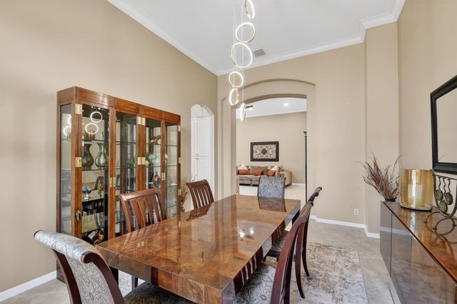6664 Murano Way, Lake Worth, FL 33467