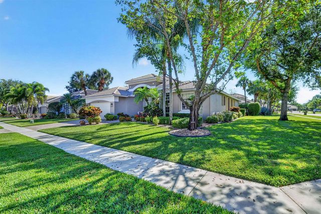 6664 Murano Way, Lake Worth, FL 33467