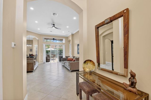 6664 Murano Way, Lake Worth, FL 33467