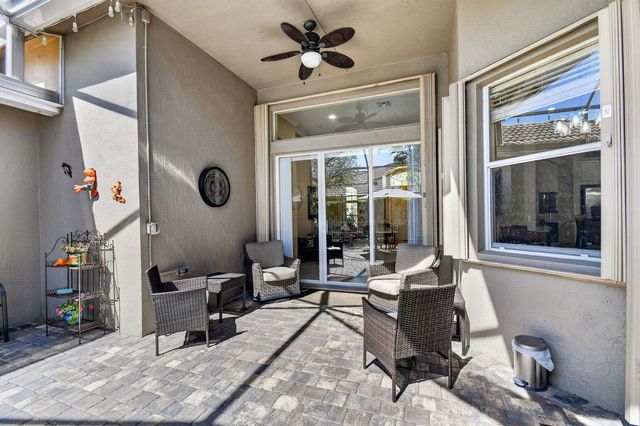 6664 Murano Way, Lake Worth, FL 33467