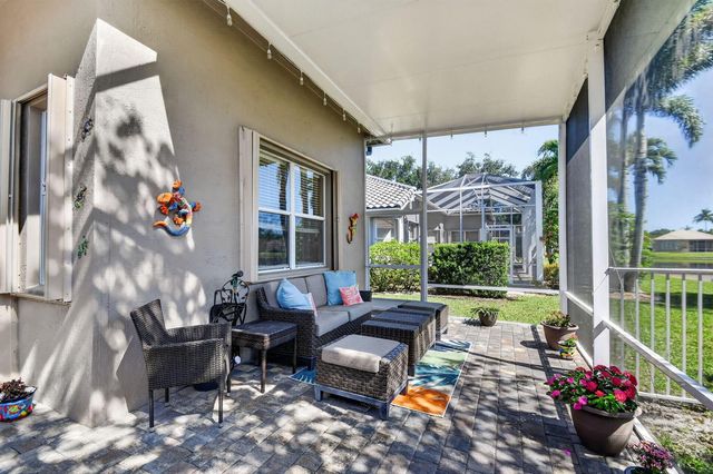 6664 Murano Way, Lake Worth, FL 33467