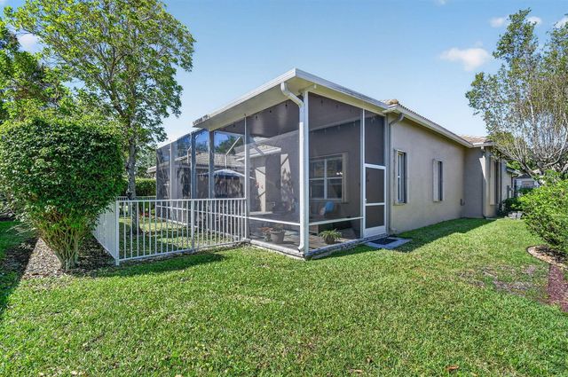6664 Murano Way, Lake Worth, FL 33467