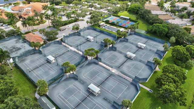 6664 Murano Way, Lake Worth, FL 33467