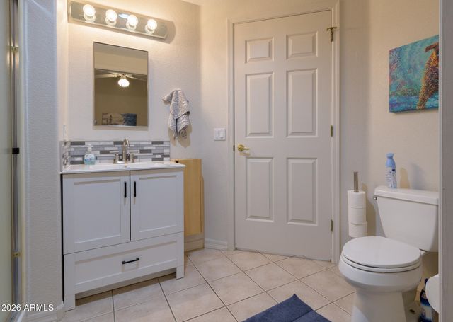 6535 E SUPERSTITION SPRINGS Boulevard 136, Mesa, AZ 85206