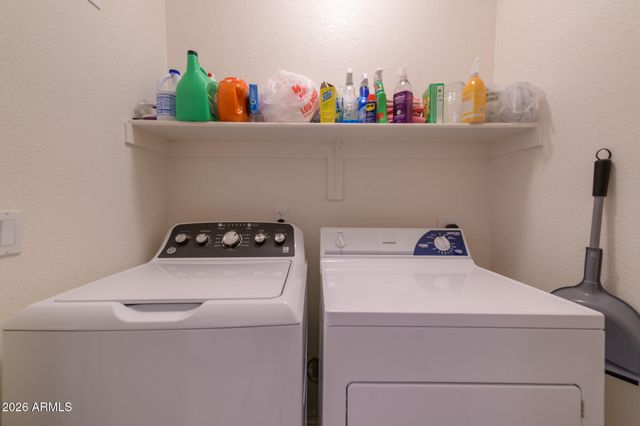 6535 E SUPERSTITION SPRINGS Boulevard 136, Mesa, AZ 85206