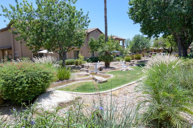 6535 E SUPERSTITION SPRINGS Boulevard 136, Mesa, AZ 85206