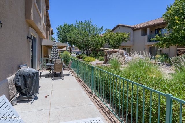 6535 E SUPERSTITION SPRINGS Boulevard 136, Mesa, AZ 85206