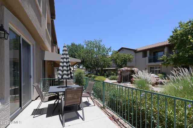 6535 E SUPERSTITION SPRINGS Boulevard 136, Mesa, AZ 85206