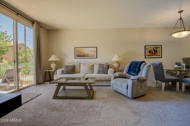 6535 E SUPERSTITION SPRINGS Boulevard 136, Mesa, AZ 85206
