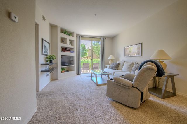 6535 E SUPERSTITION SPRINGS Boulevard 136, Mesa, AZ 85206