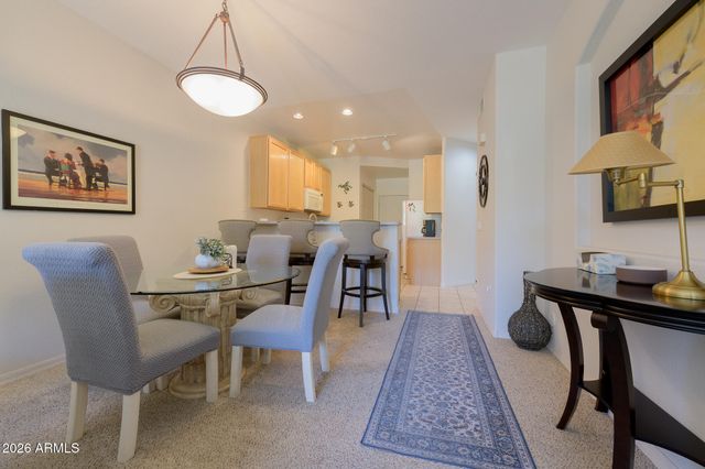 6535 E SUPERSTITION SPRINGS Boulevard 136, Mesa, AZ 85206