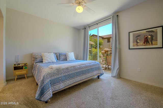 6535 E SUPERSTITION SPRINGS Boulevard 136, Mesa, AZ 85206