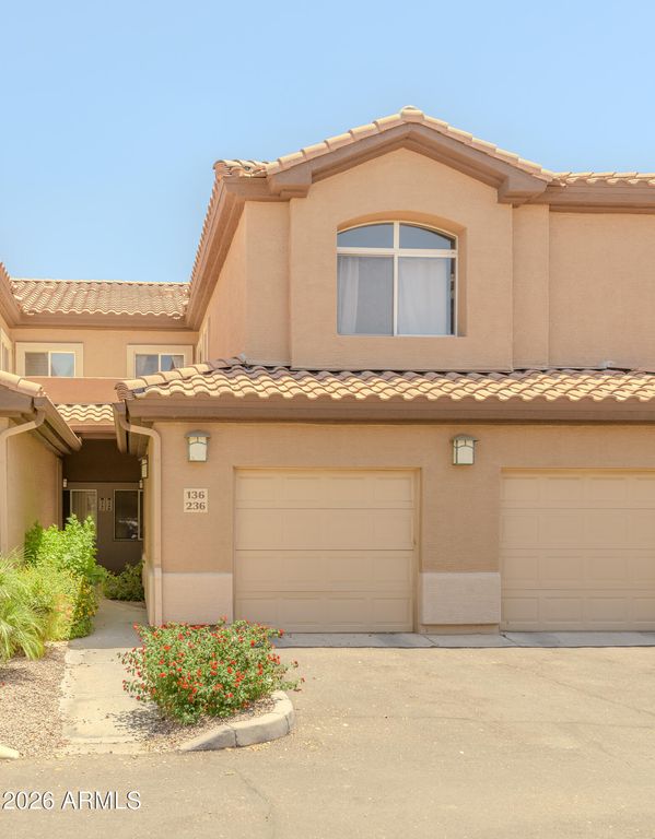 6535 E SUPERSTITION SPRINGS Boulevard 136, Mesa, AZ 85206