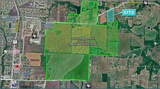4302 Fm 2862, Anna, TX 75409