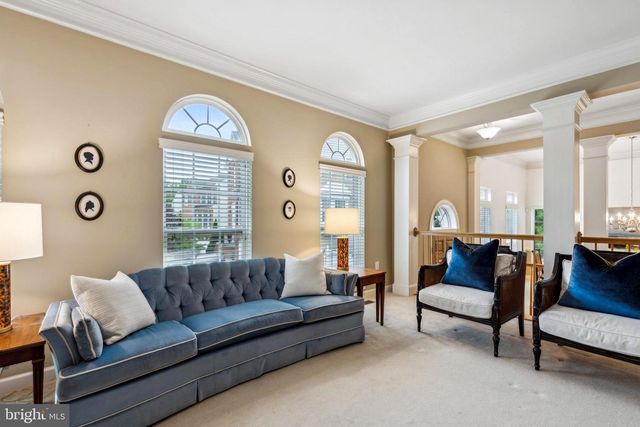 229 BOWEN CT, Annapolis, MD 21401
