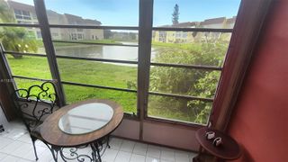 8861 Sunrise Lakes Blvd 106, Sunrise, FL 33322
