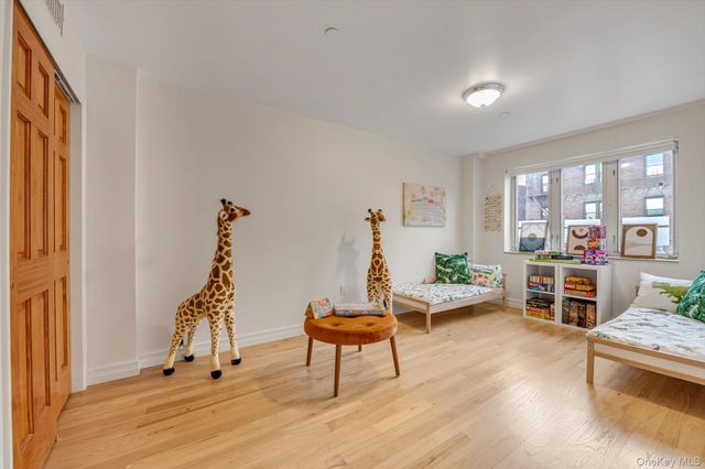 8510 Elmhurst Avenue 5A, Elmhurst, NY 11373