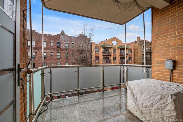 8510 Elmhurst Avenue 5A, Elmhurst, NY 11373