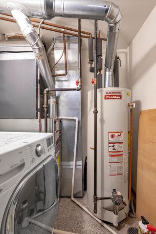 8510 Elmhurst Avenue 5A, Elmhurst, NY 11373