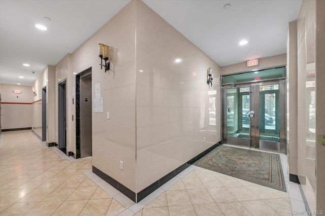 8510 Elmhurst Avenue 5A, Elmhurst, NY 11373