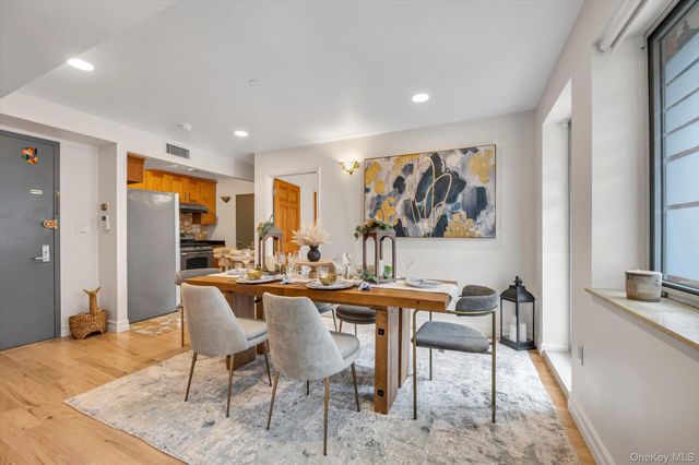 8510 Elmhurst Avenue 5A, Elmhurst, NY 11373