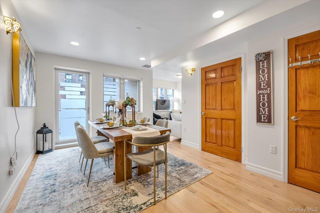 8510 Elmhurst Avenue 5A, Elmhurst, NY 11373