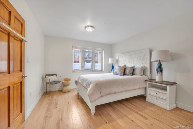 8510 Elmhurst Avenue 5A, Elmhurst, NY 11373