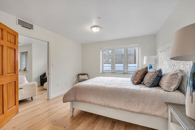 8510 Elmhurst Avenue 5A, Elmhurst, NY 11373