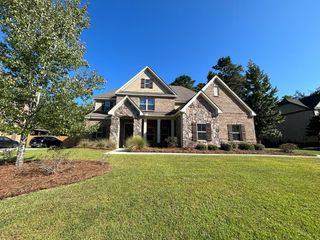 305 Cypress Glade Lane (Dothan), Midland City, AL 36350