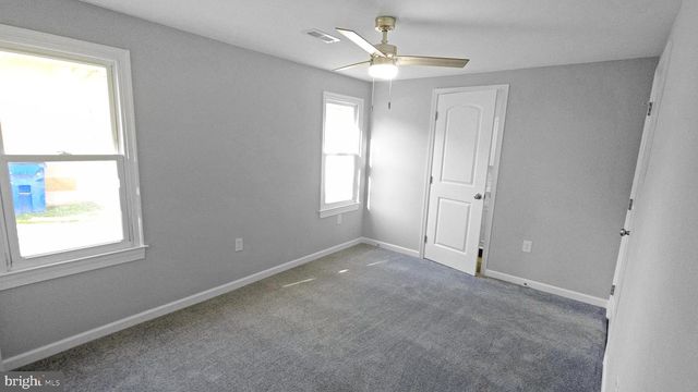 233 MAIN STREET, Hartly, DE 19953