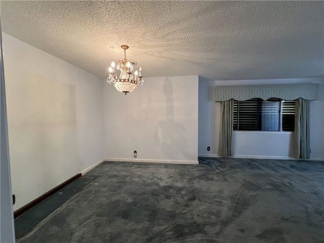 1021 Nile Dr, Corpus Christi, TX 78412