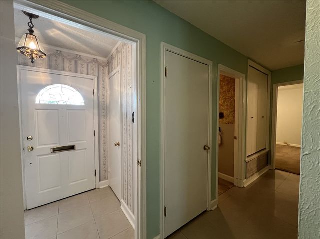 1021 Nile Dr, Corpus Christi, TX 78412