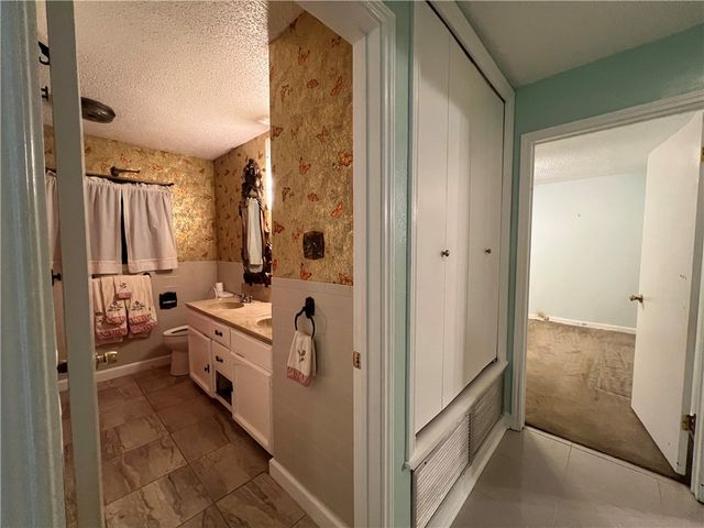 1021 Nile Dr, Corpus Christi, TX 78412