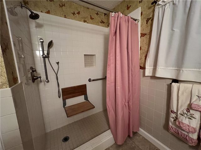 1021 Nile Dr, Corpus Christi, TX 78412