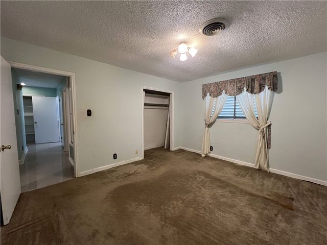 1021 Nile Dr, Corpus Christi, TX 78412