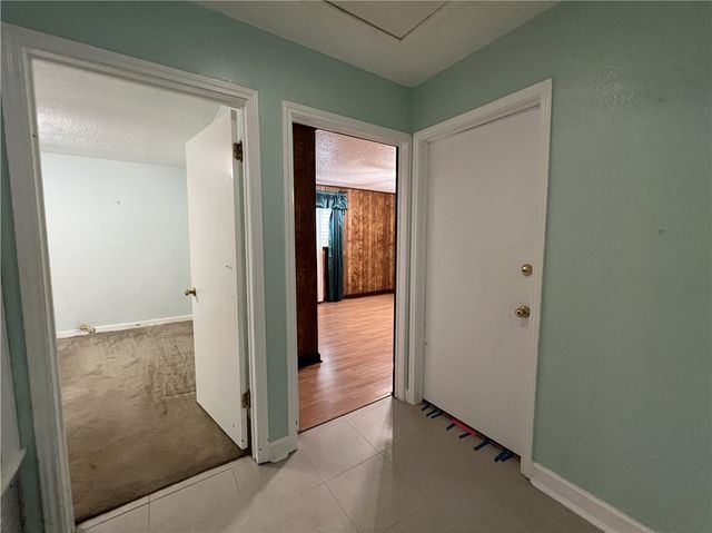 1021 Nile Dr, Corpus Christi, TX 78412