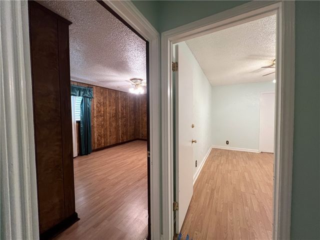 1021 Nile Dr, Corpus Christi, TX 78412