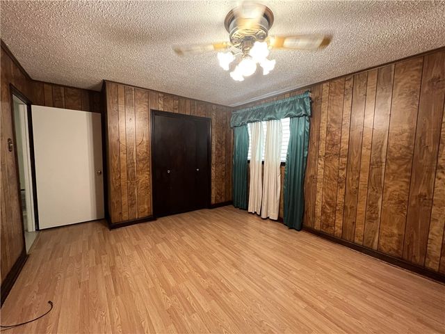 1021 Nile Dr, Corpus Christi, TX 78412