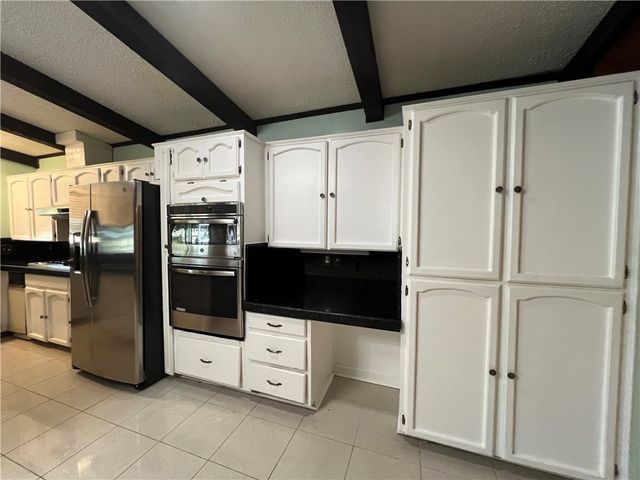 1021 Nile Dr, Corpus Christi, TX 78412