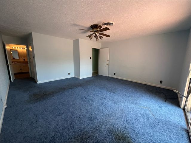 1021 Nile Dr, Corpus Christi, TX 78412